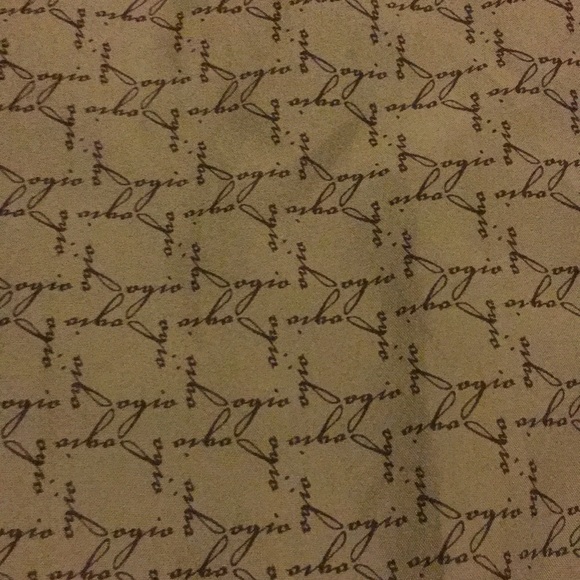 Ogio jacket - Picture 5 of 5